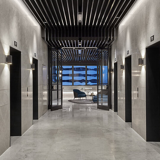 PDG Head Office by Studio Tate | Australian Interior Design Awards-9