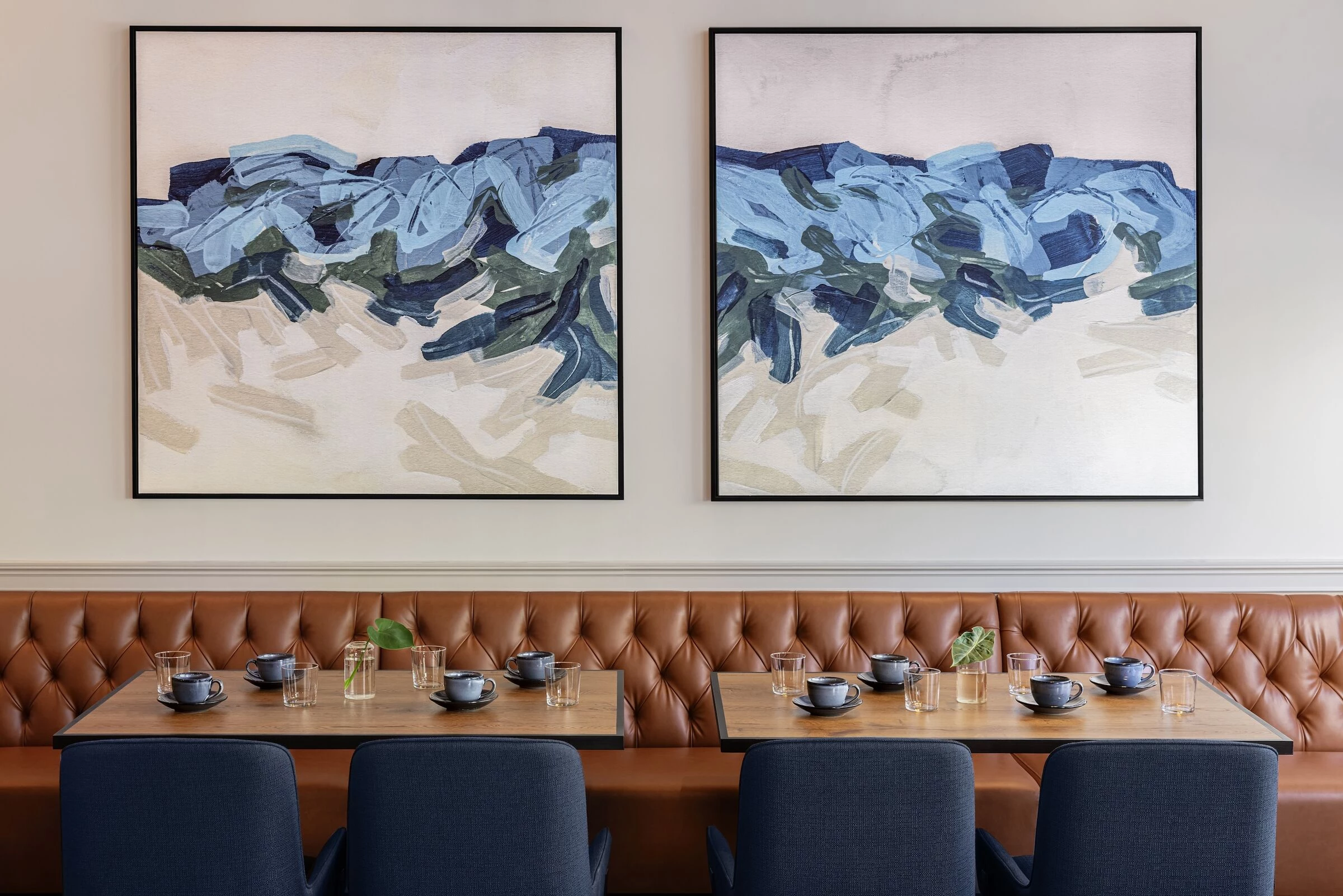 Kimpton Hotel Monaco Salt Lake City-14