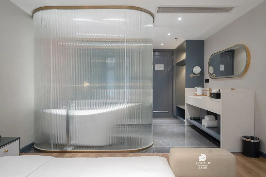 龙庭设计 2019 年度精彩案例盘点-18