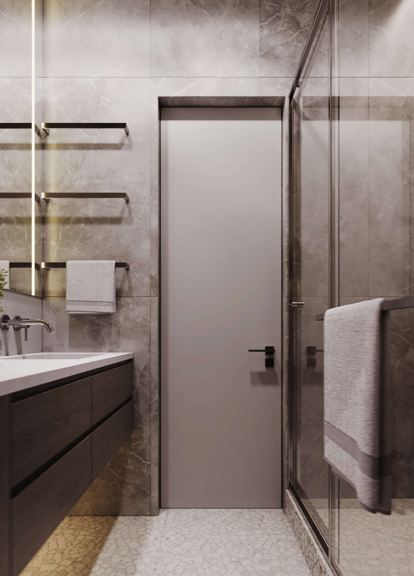 黄金时段 2022-50