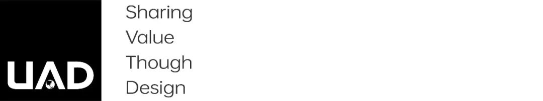 平衡建筑理念下的医疗设计突破-2