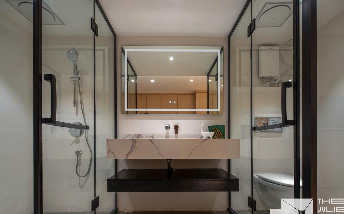 驻里设计『子矜』-37