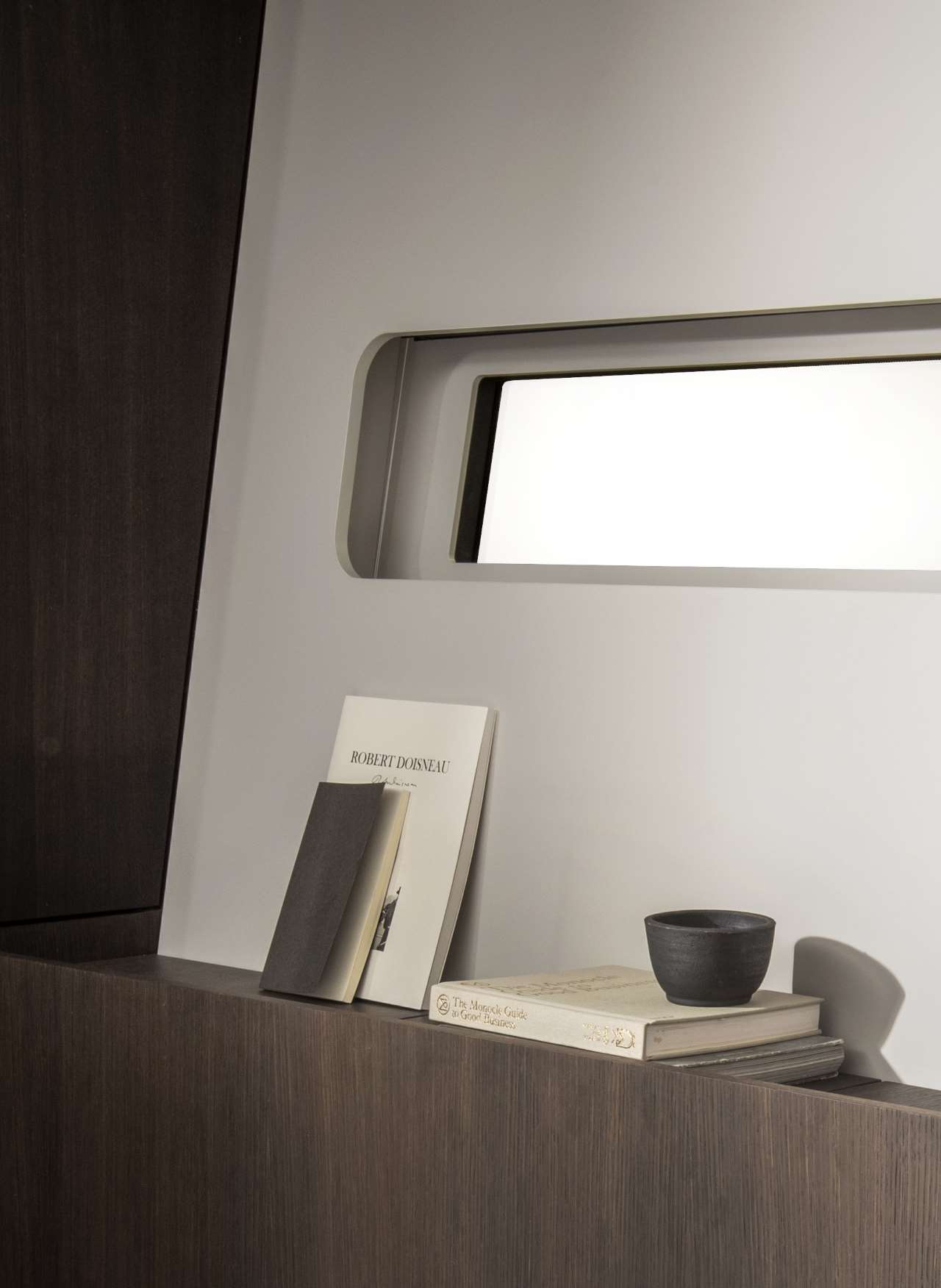 Norm Architects Introduce Scandinavian Minimalism to MS Yachtbaus Luxury Sailing Yachts-41