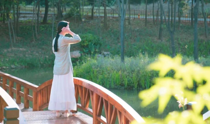 溧阳 1 号公路汨罗灞驿站丨中国江苏丨上海亦境建筑景观有限公司,上海交通大学设计学院风景园林研究所-44