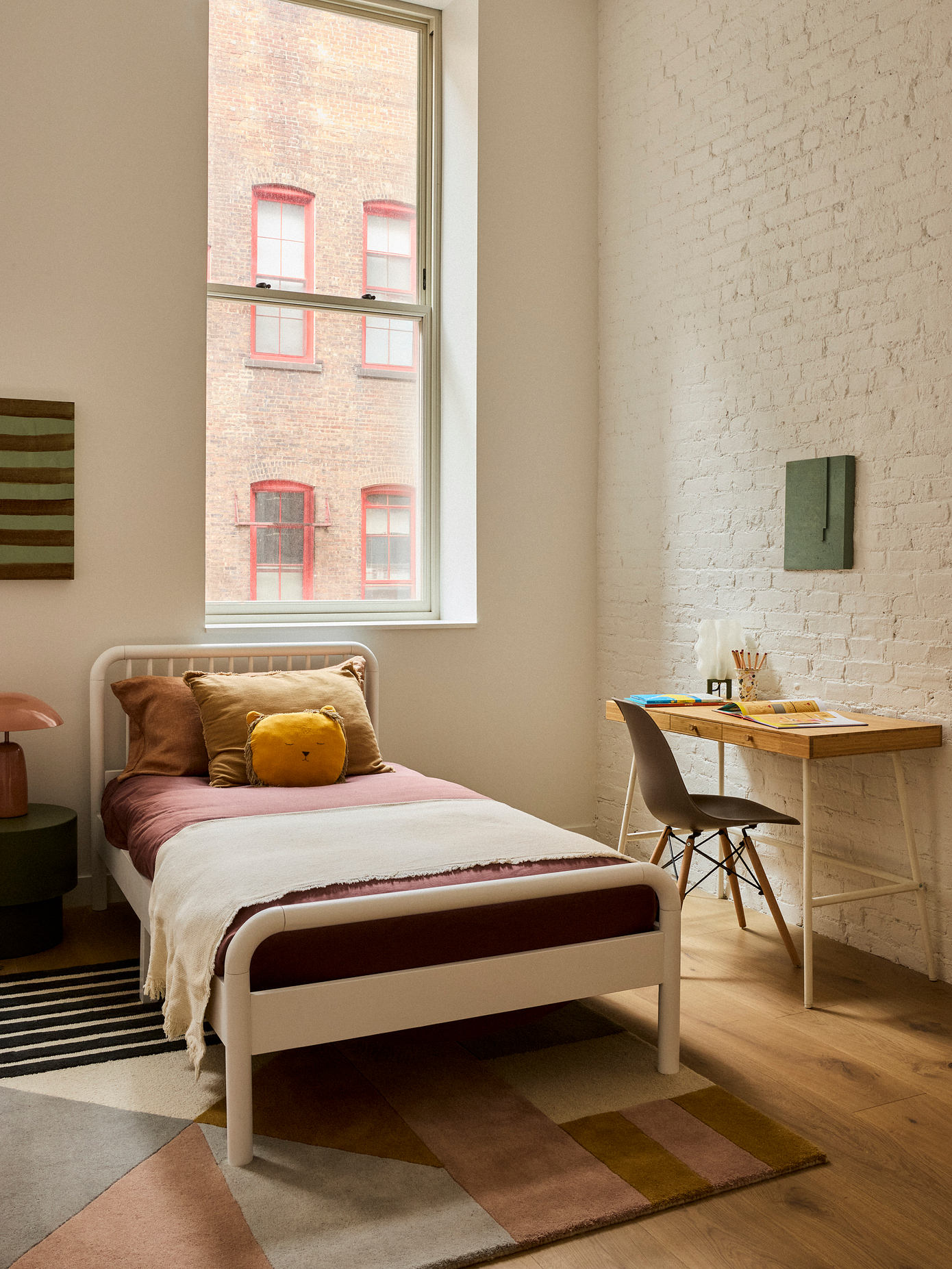 丨黎巴嫩贝卡丨ODA-11