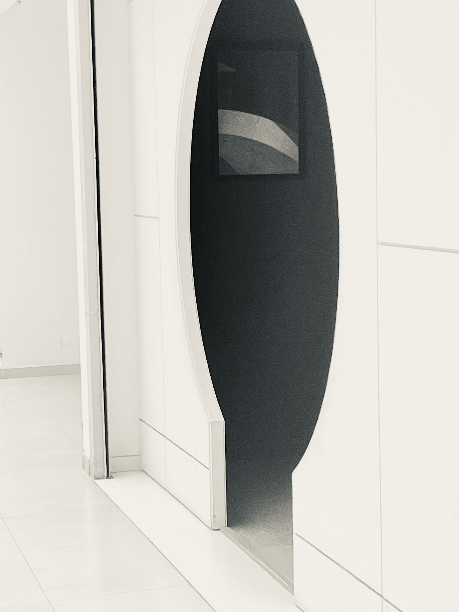 帕托糖花咖啡馆-7