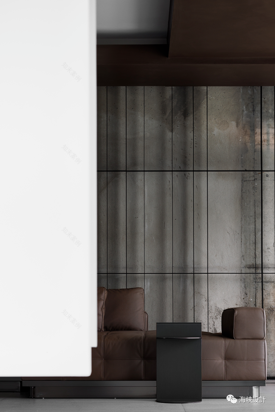 福州廿上设计事务所办公室丨中国福州-16