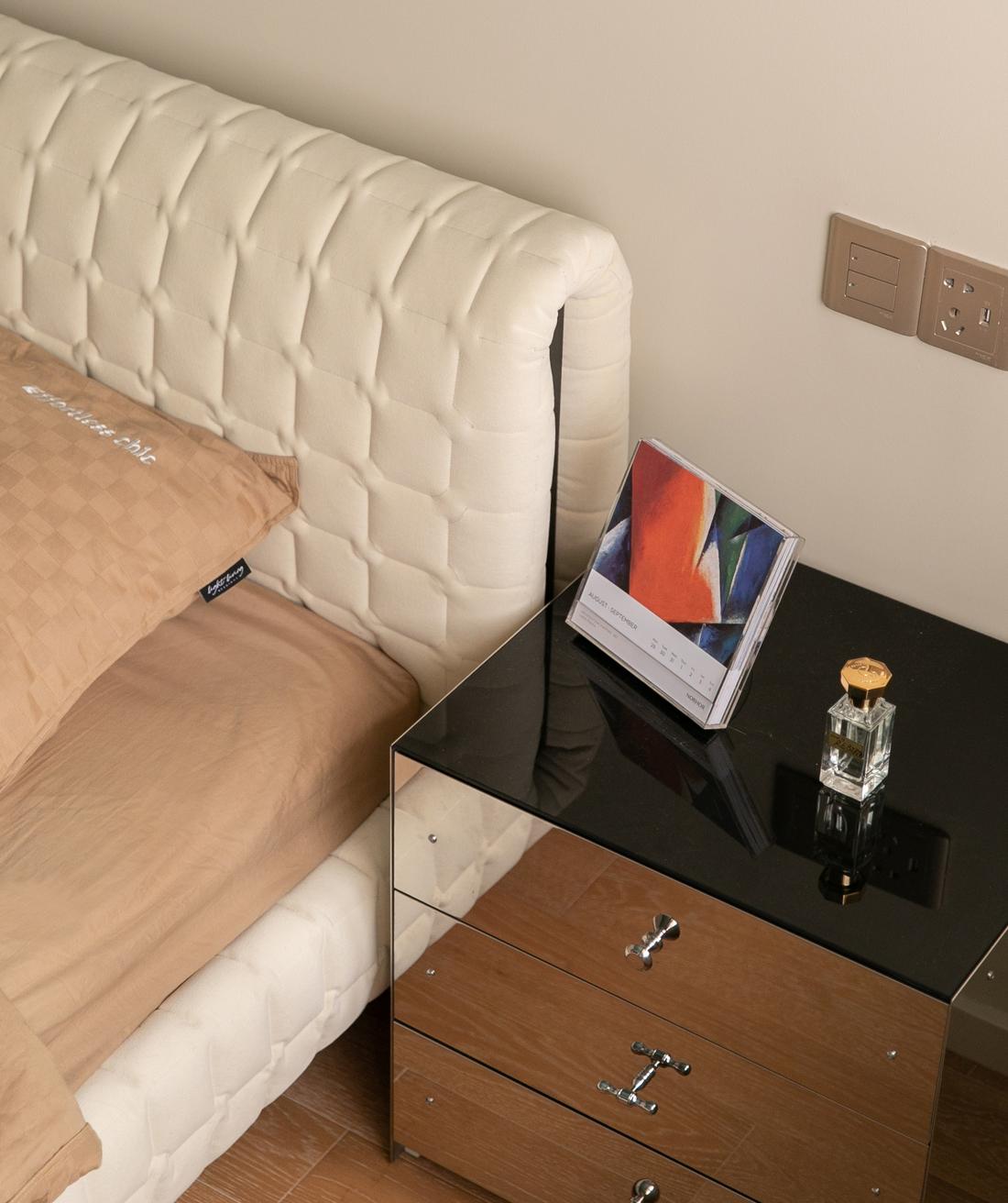 136 平绿色科技住宅-68