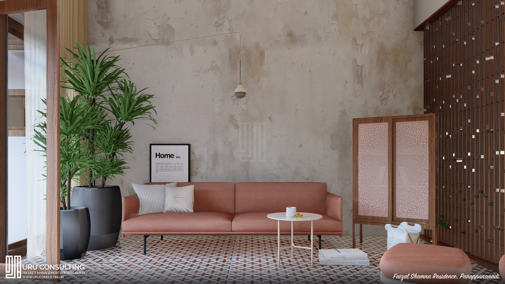 Canopy Haven | Interior-10