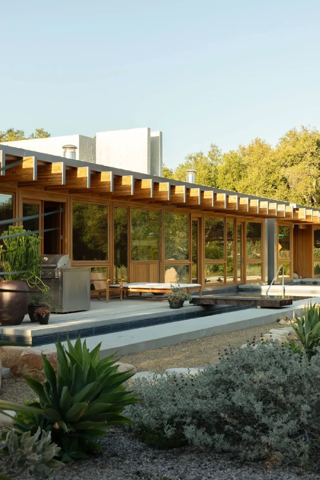 丨美国密歇根丨Norman Carver Jr.-105