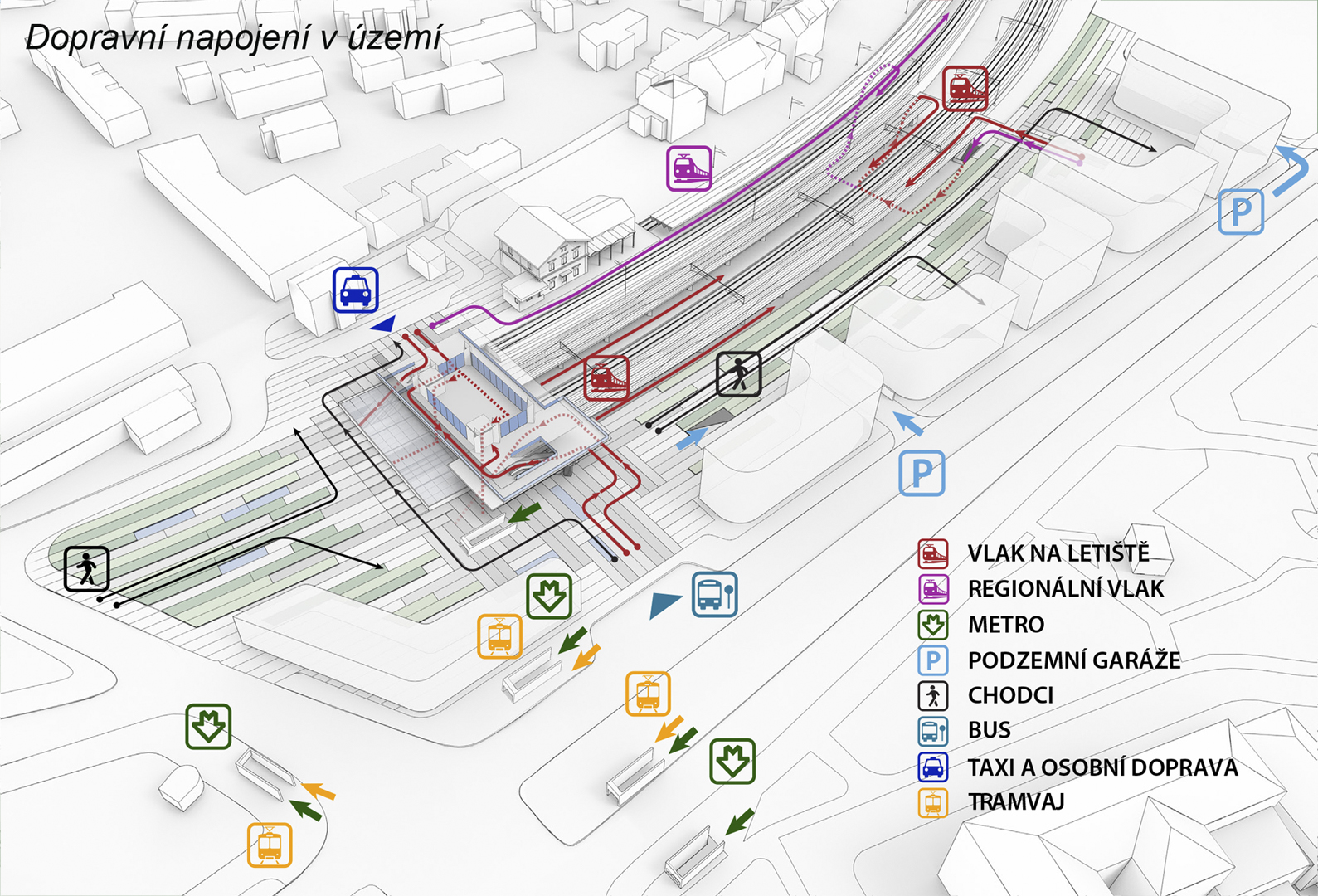 瓦莱斯拉文站-6
