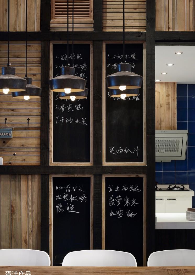 咖啡店丨胥洋设计作品-西津渡咖啡馆-10