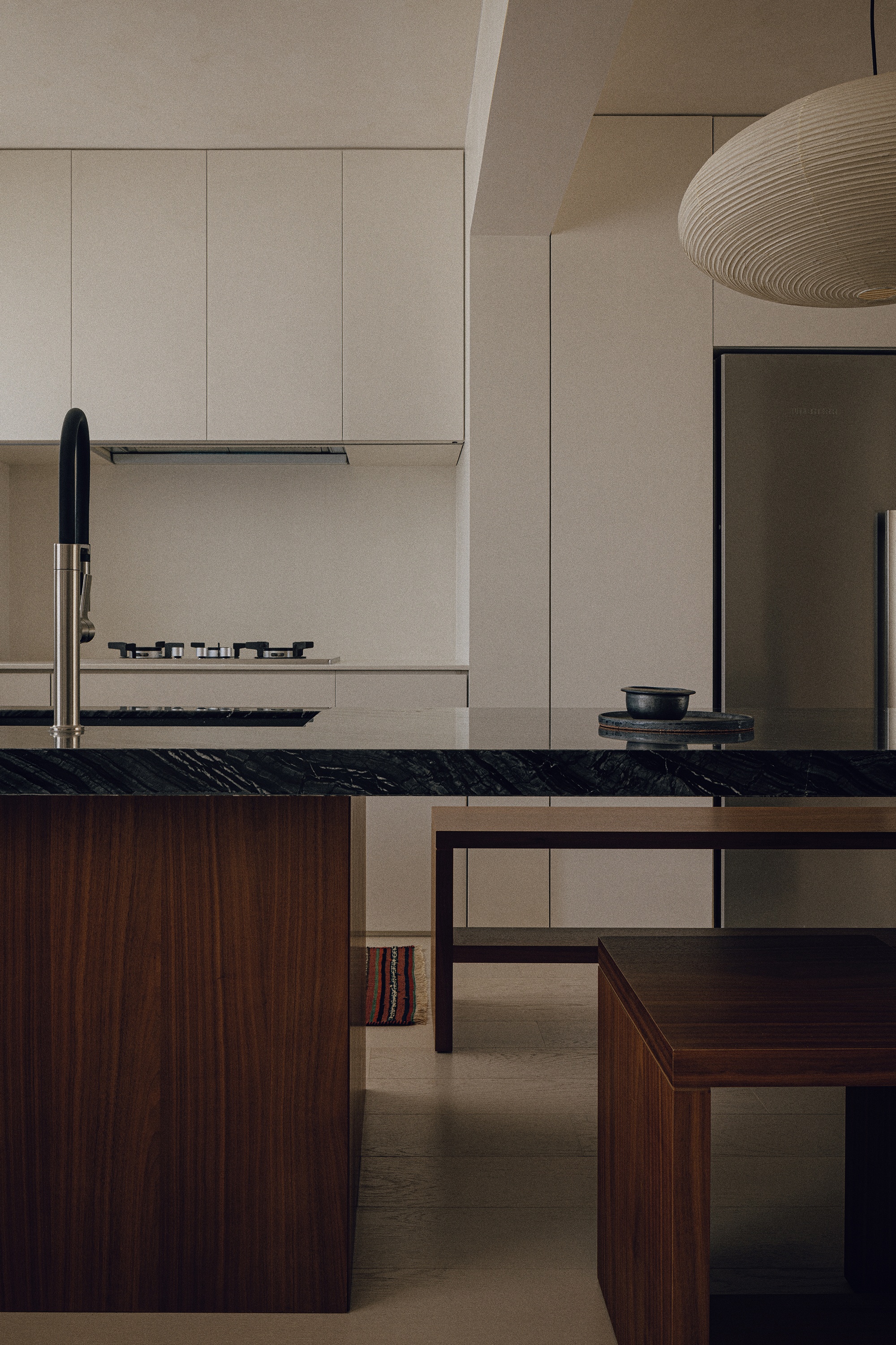 家的温度,在日常中流淌 · Nov·11 Studio 阿南朵丨中国北京-12