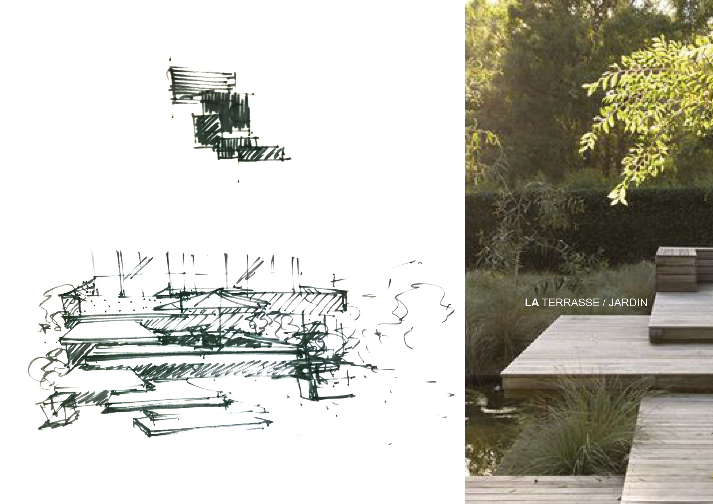 巴黎私人住宅,酒店室内设计项目丨法国巴黎丨Studiolouismorgan-26