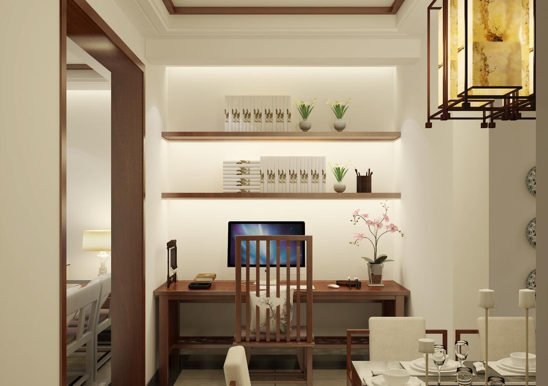 
高黎贡8组团6栋2单元102 -4