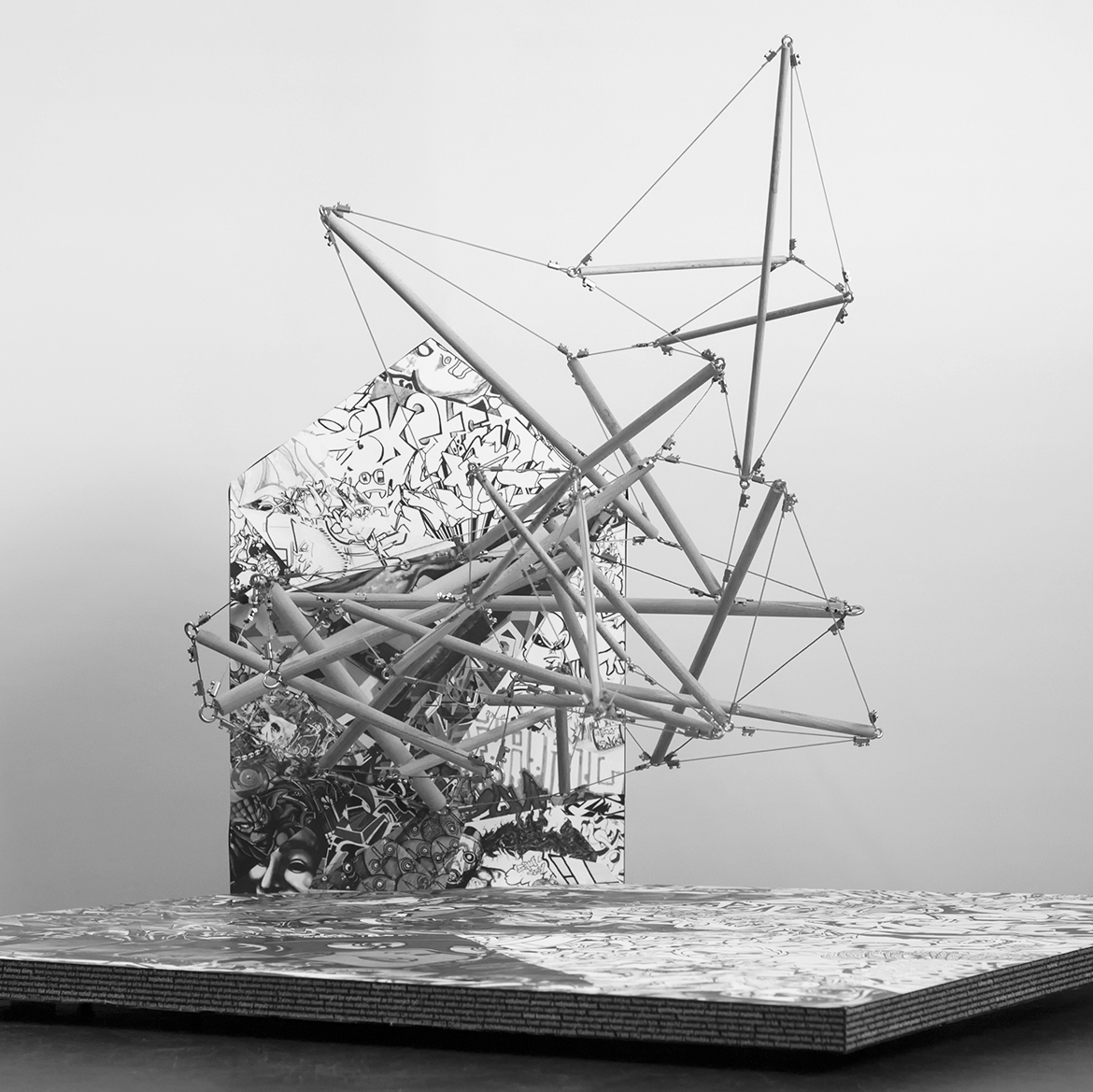 丨捷克丨Daniel Vejstrk-12