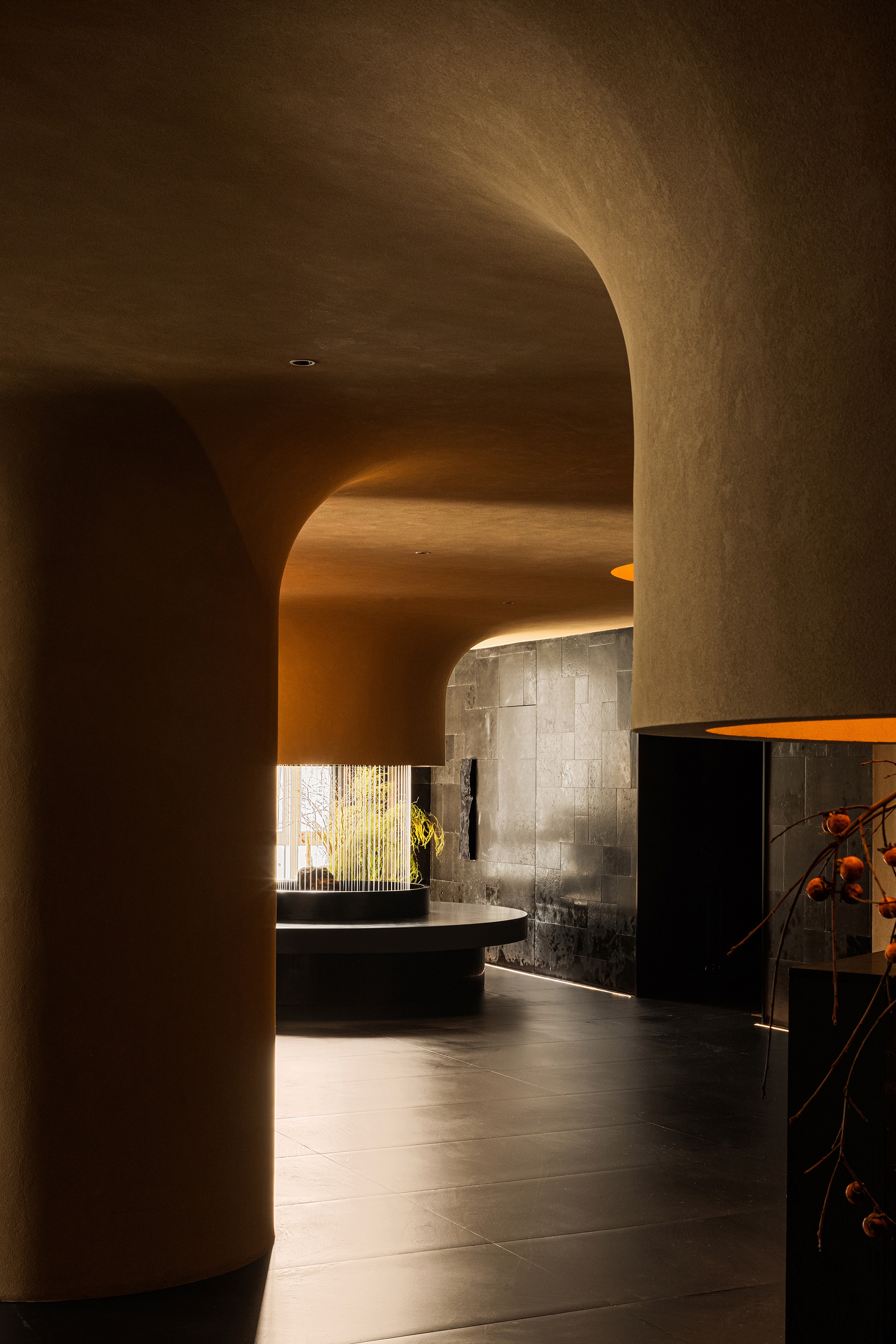 浅予 SPA · 潜木设计-18