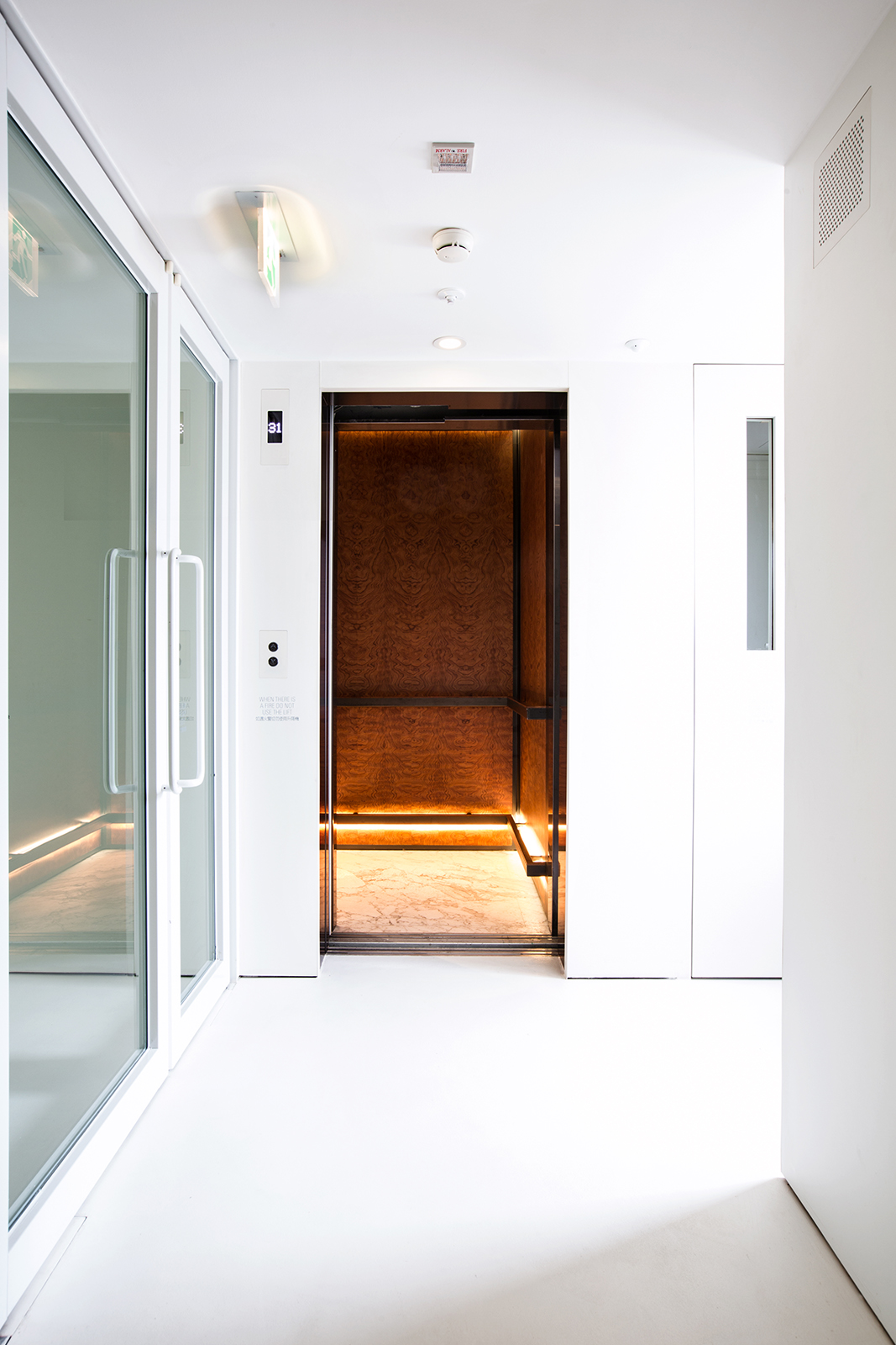 图韦酒店丨CoDesign-18