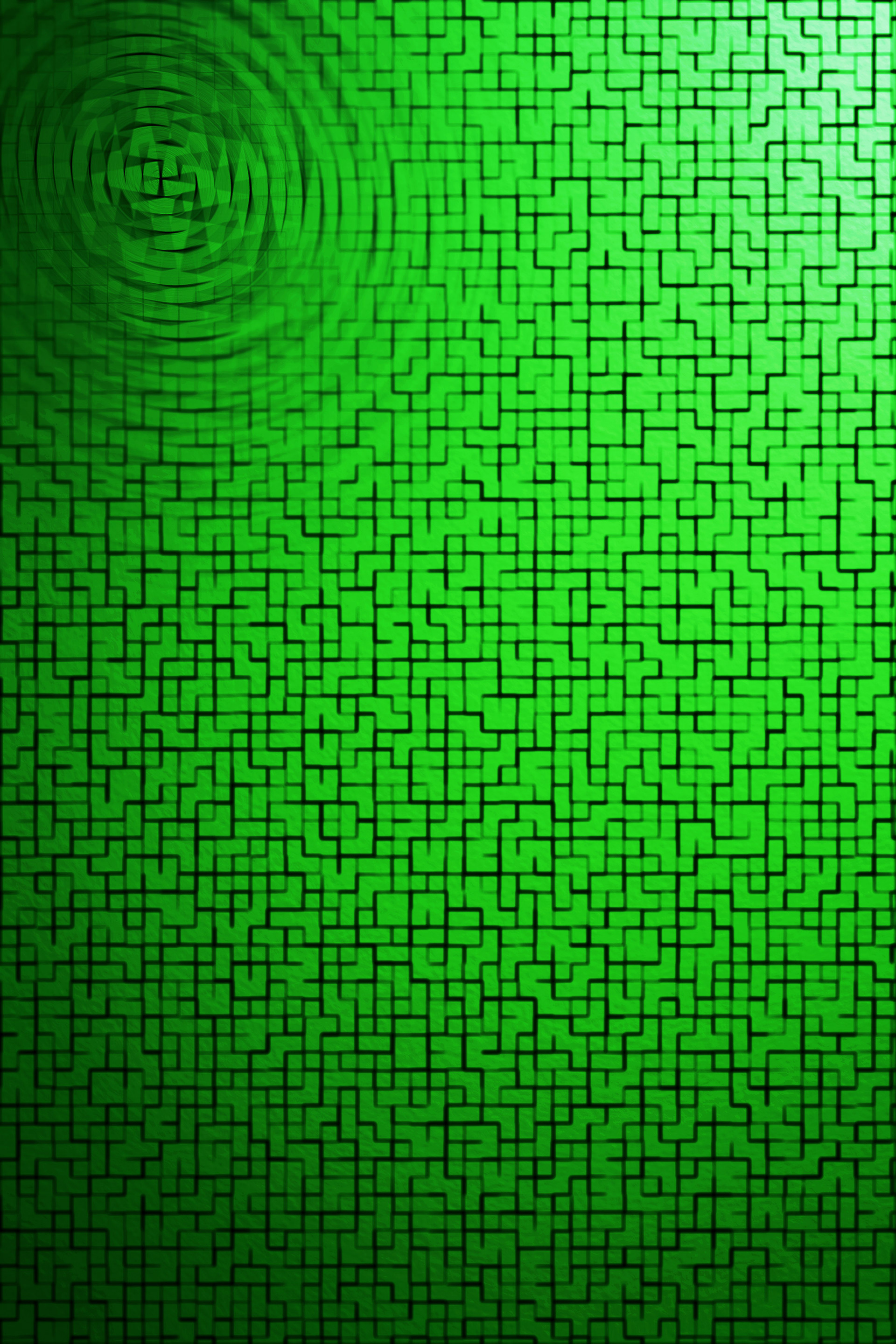 Simulações Abstratas-6