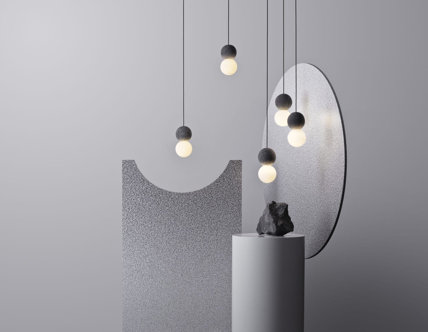 米兰设计周 2019 预览 | 各大展品的亮点与特色-75