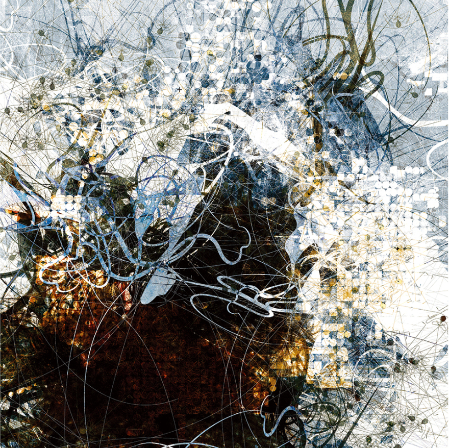 圣水洞 55 画廊丨韩国首尔丨墨菲西斯建筑事务所-50