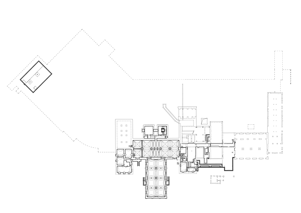 Decin 啤酒厂购物中心-35