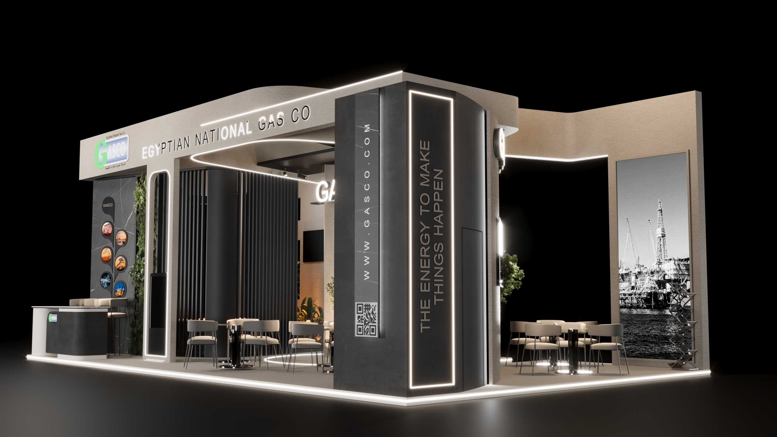 GASCO - EGYPES 2026 APPROVED-0