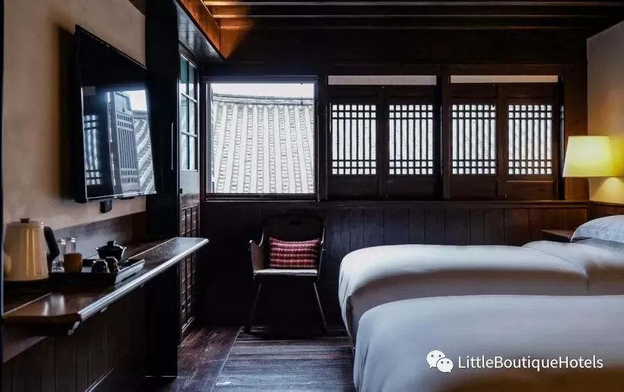 安宇大雁酒店-71