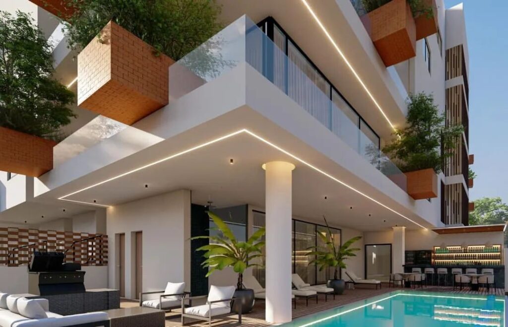 丨尼日利亚拉各斯-12