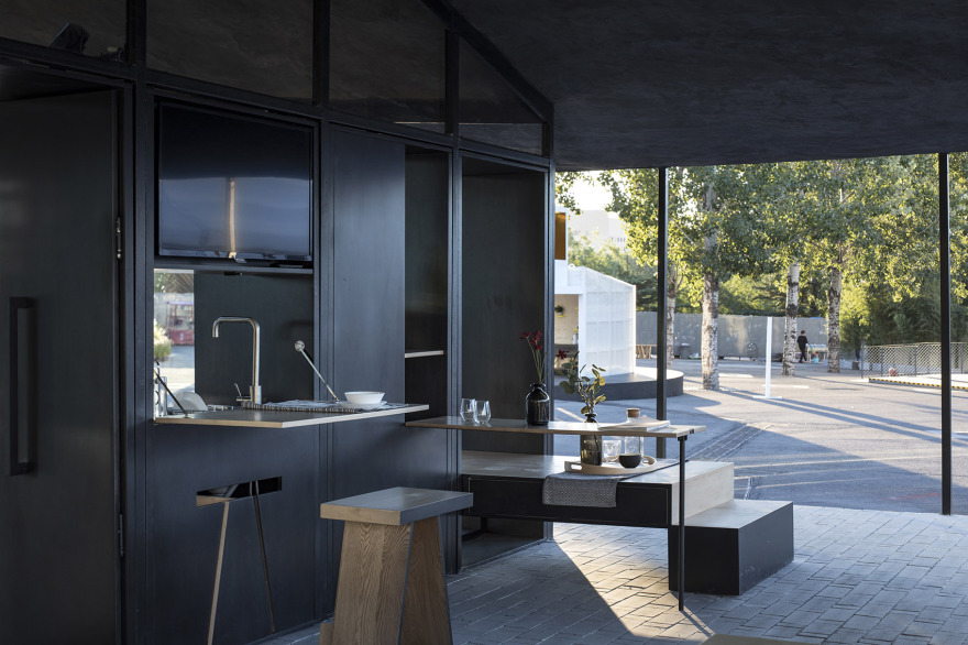 《亼屮囗》设计-68