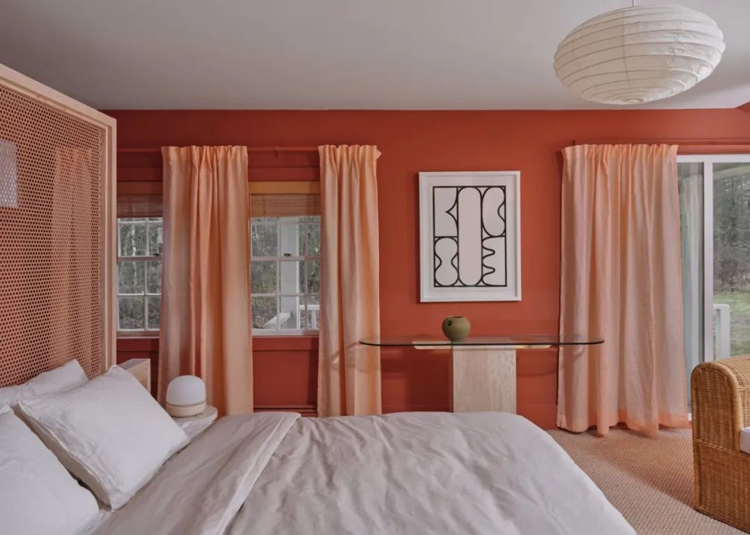 缅因州“另类世界”美学民宿-17