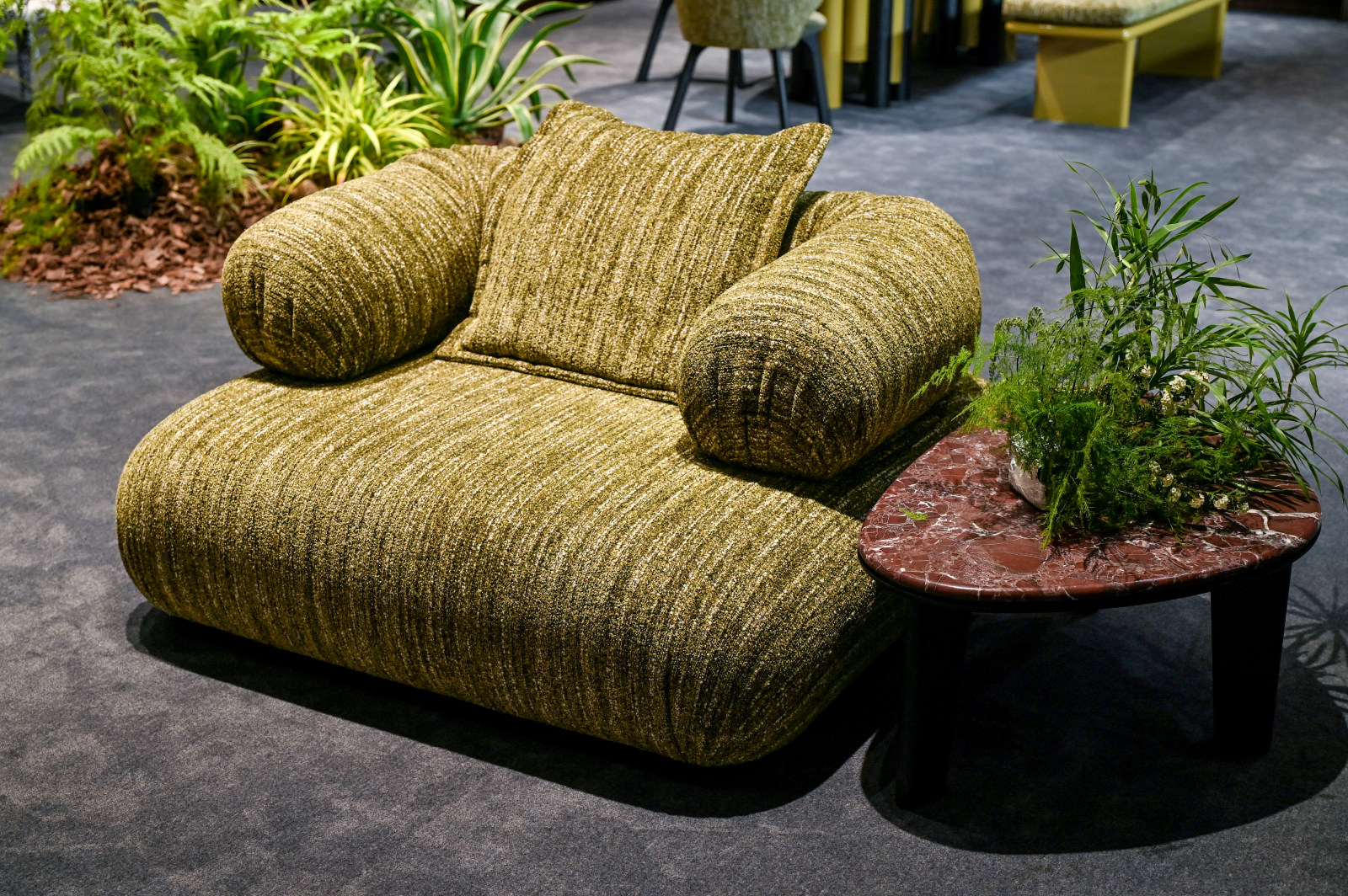 Very popular furniture-6
