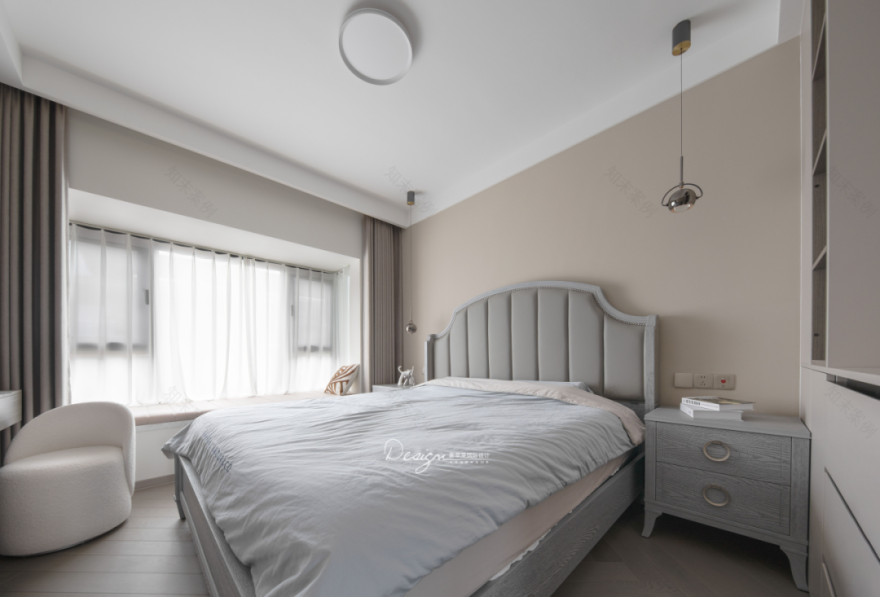 滇池宝能九玺丨李龙达,吴静-48