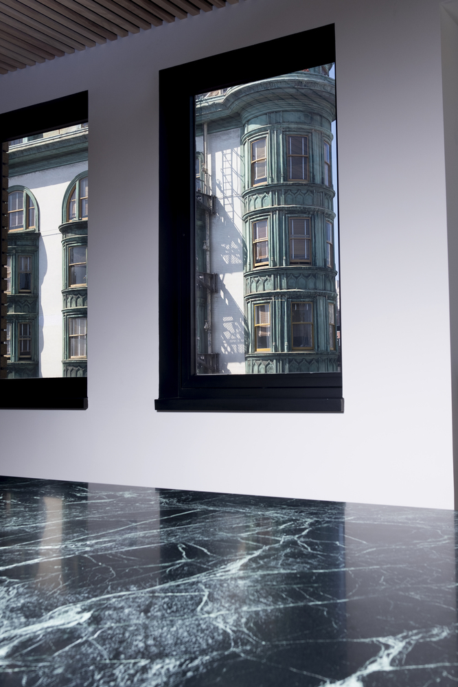 旧金山杰克逊广场 CANOPY 办公室设计-43