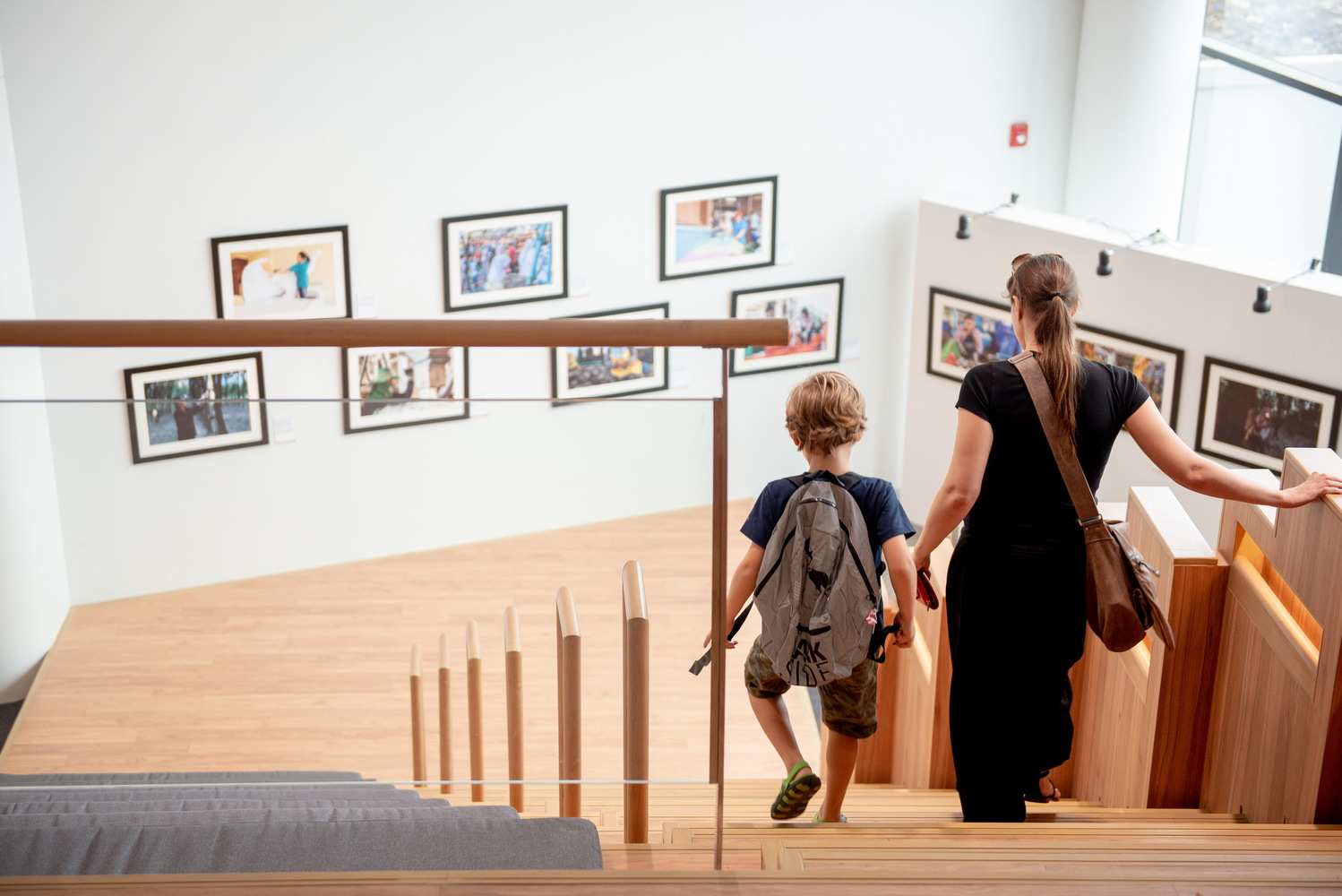 曼谷法国文化中心-58