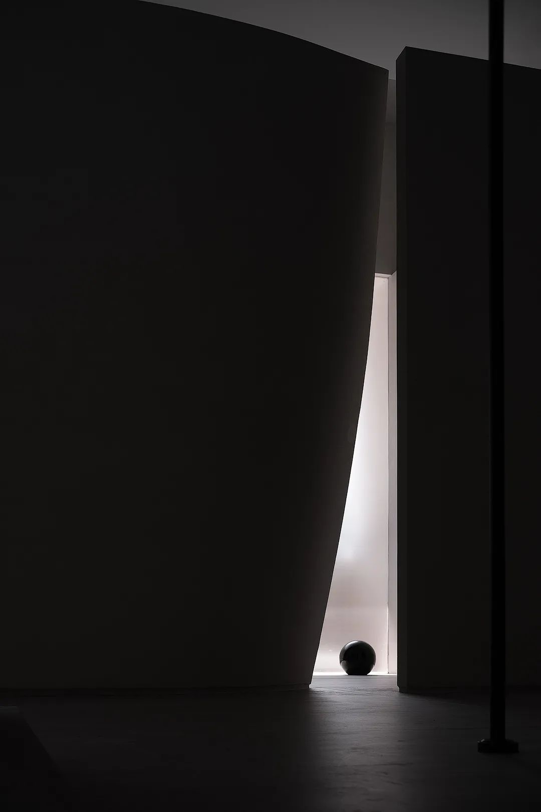 普宁 CHASE LOOKING 服装店丨正负下舍-15