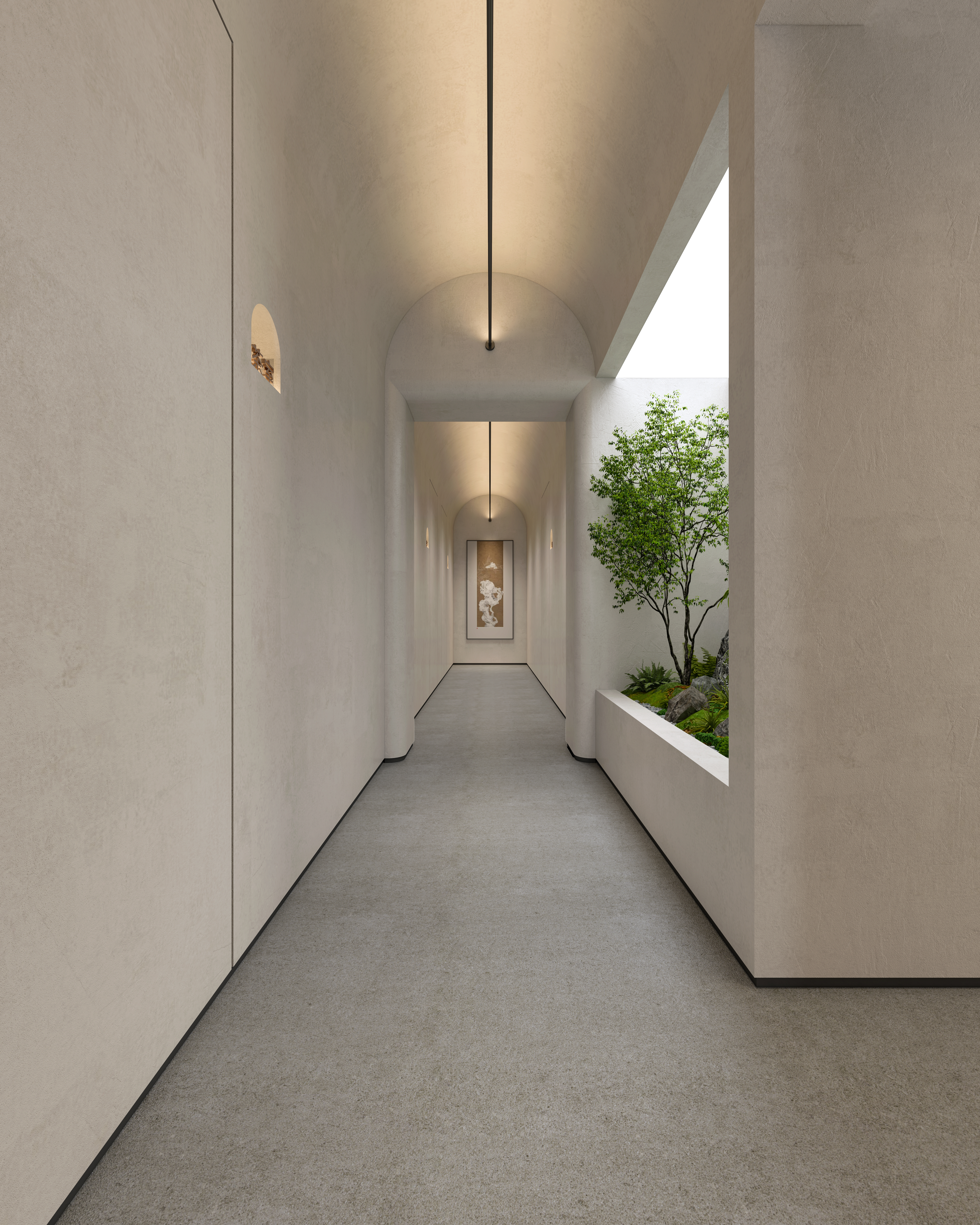 小县城的茶馆 电竞 棋牌-18