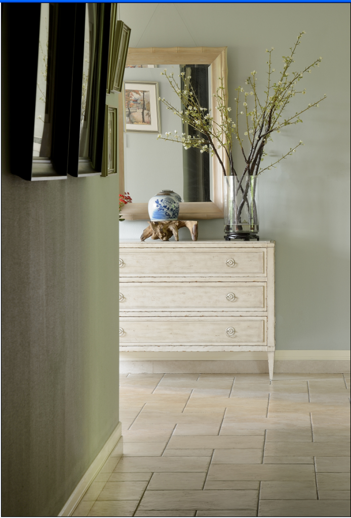 MAX出品独家 恒大华府-21