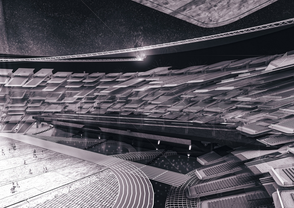 美丽新世界计划(Living New World)-121