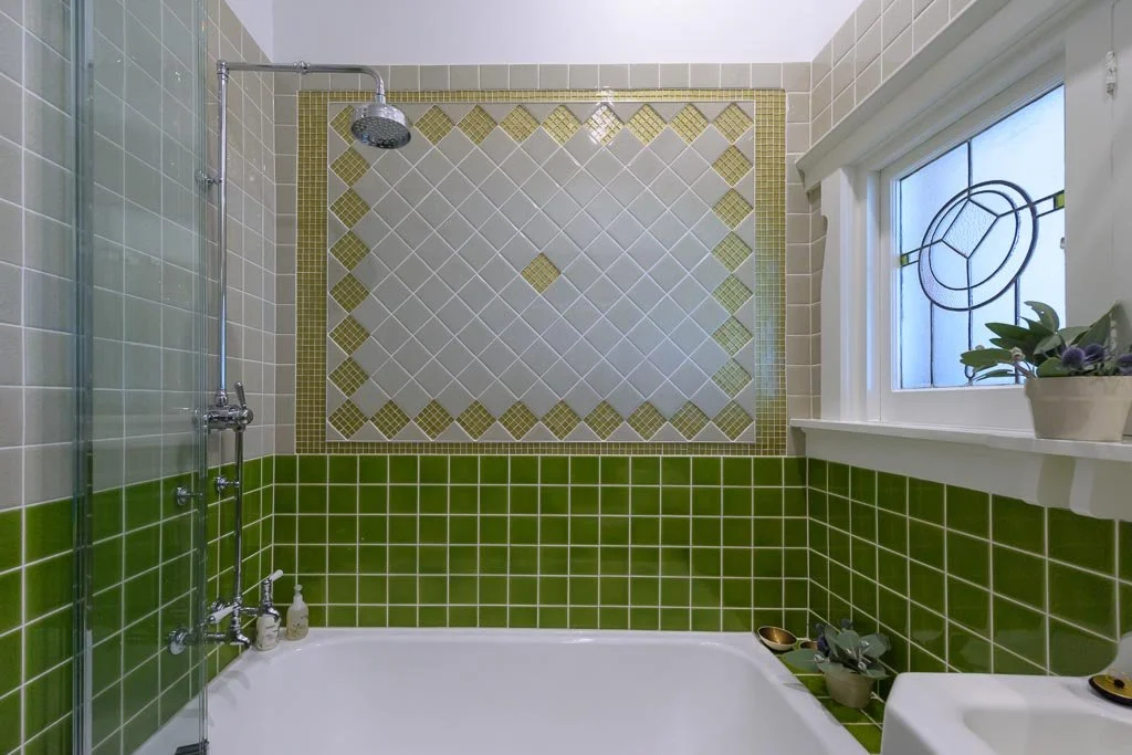 Spanish mission renovation melbourne — blue fruit interior design melbourne-81