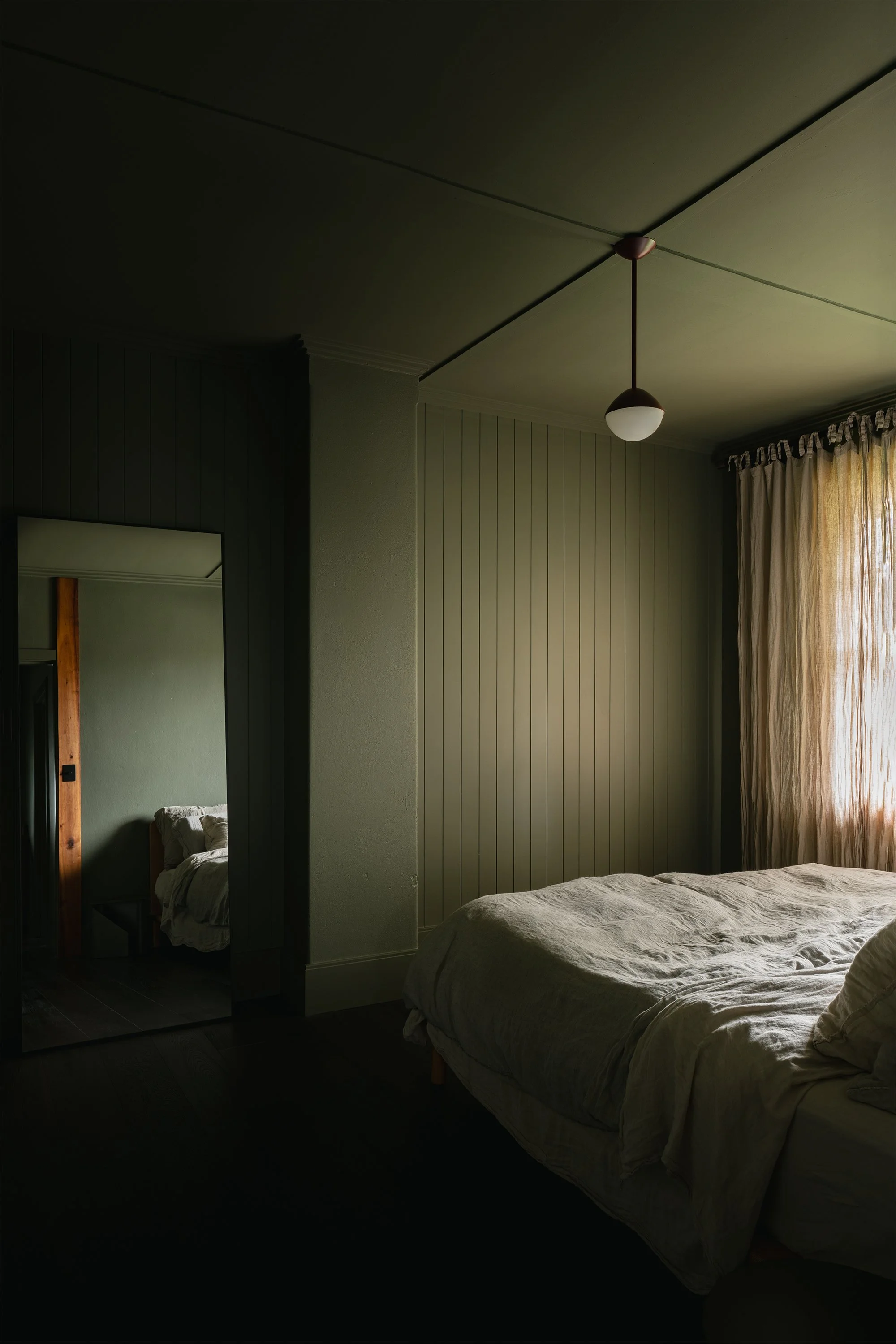 丨澳大利亚丨Mani Architecture-9