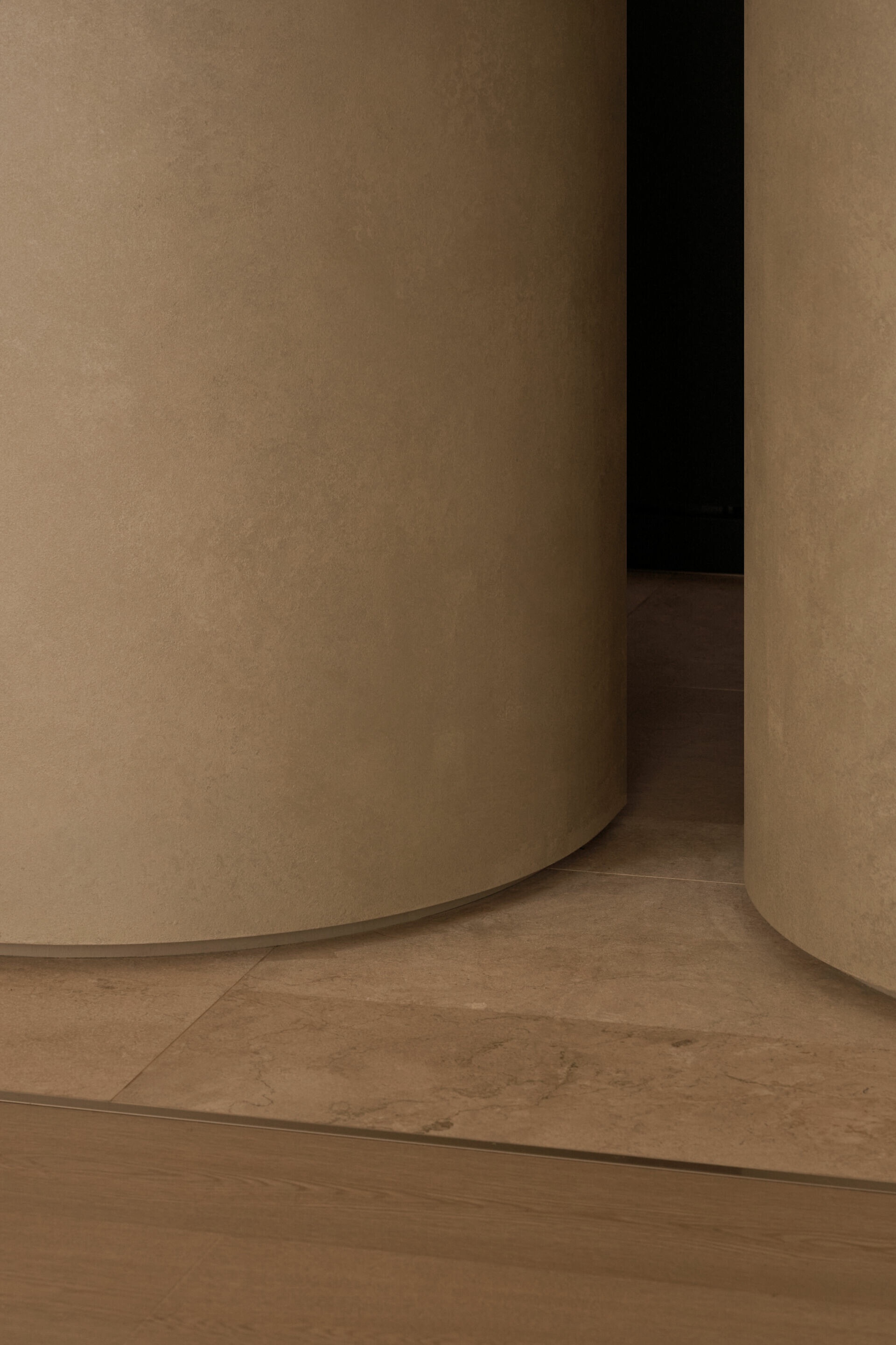 隐世艺寓丨中国台北丨太砚设计_高诗杰,Ai Chi,刘人宽-38