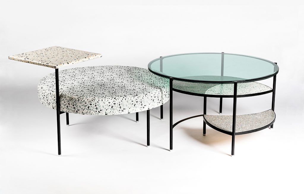 FOAM 设计 | 几何图案与墨西哥文化的完美融合-9