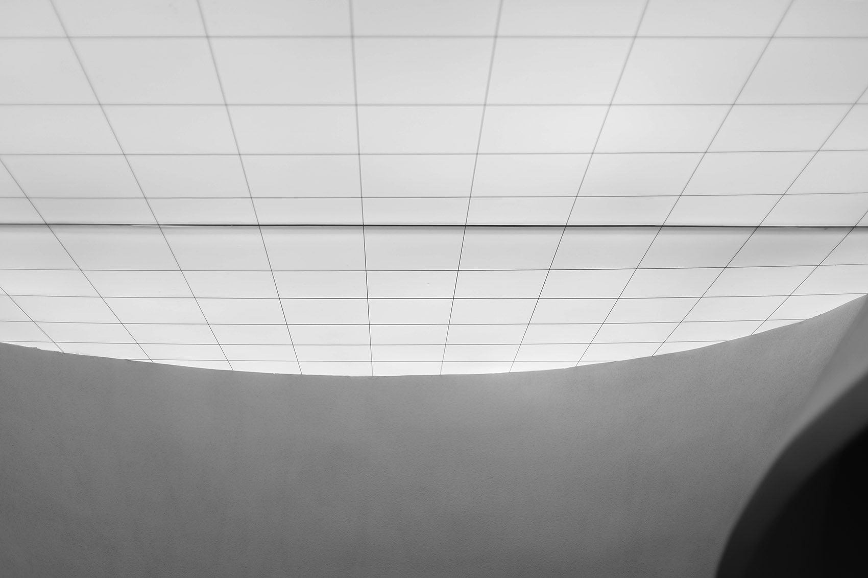 未来书店,常熟 / Mur Mur Lab-69