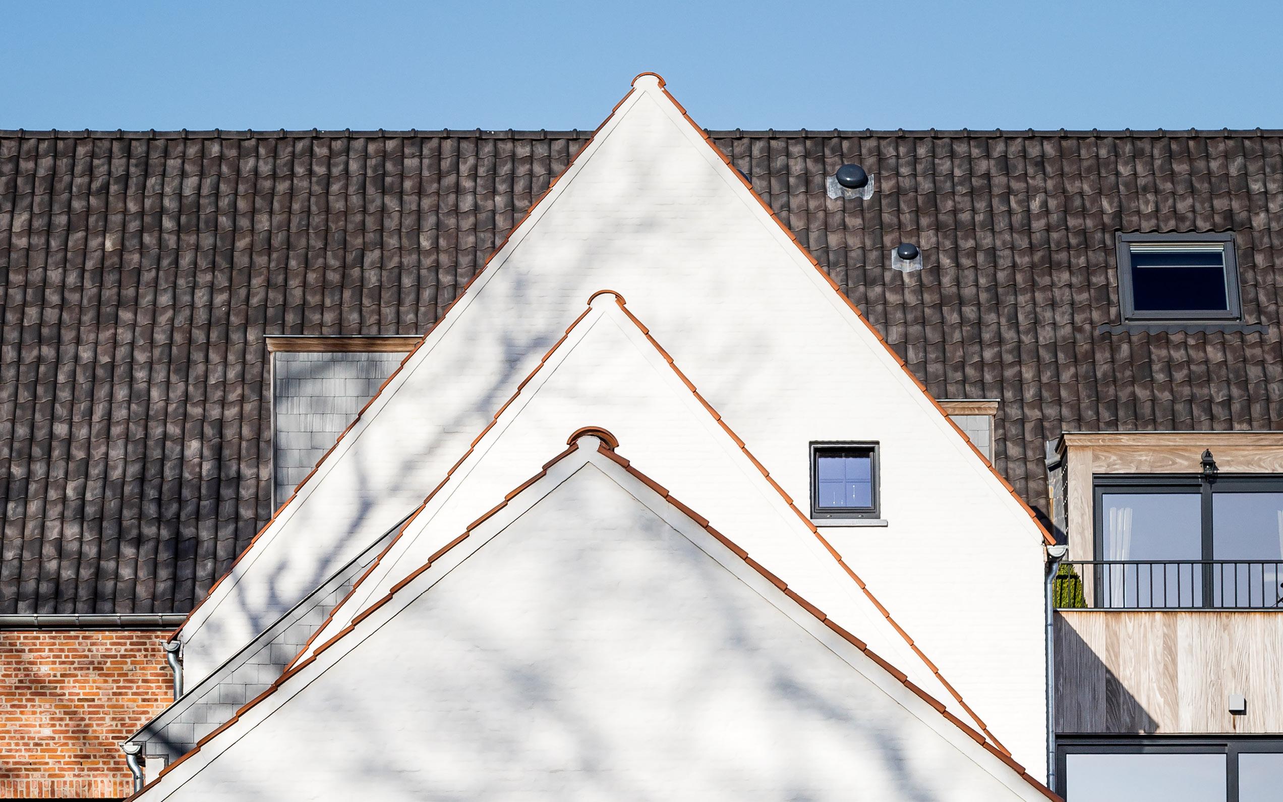 丨AID architecten-2