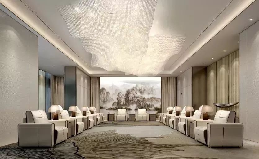 曼图设计 | 2018 年的成长与收获-175