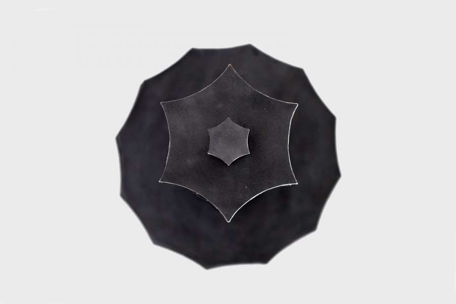 n16  阳朔 pavilion丨中国桂林-17