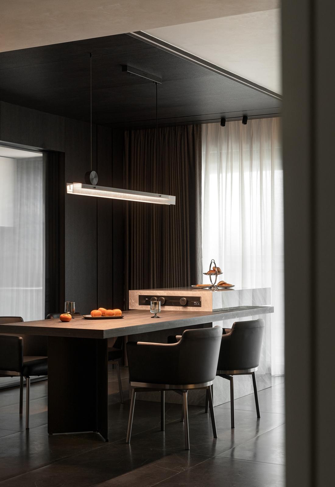 笙景丨中国成都丨宏福樘设计-13