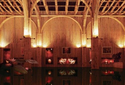 越南展位设计-10