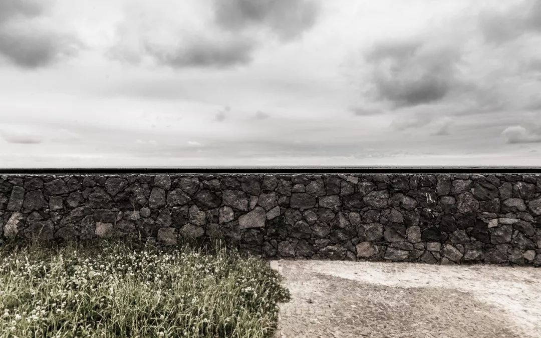 定制建筑体验,SAL Architecture Studio 打造亚速尔风情-12